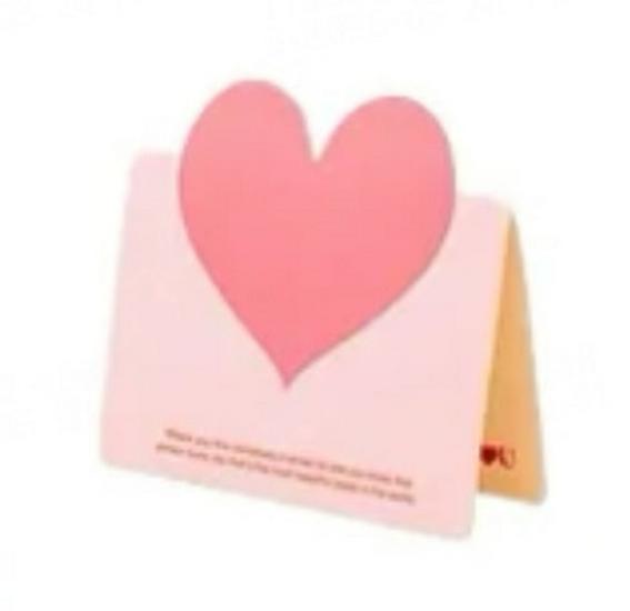 Ferris Wheel Rose Gift Box Set - Single/Double Layer, Customizable Everlasting Roses