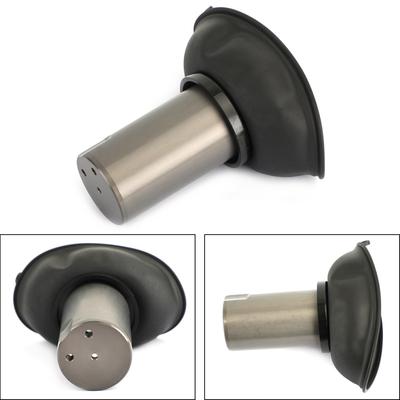 Articoli per carburanti – Carburatori