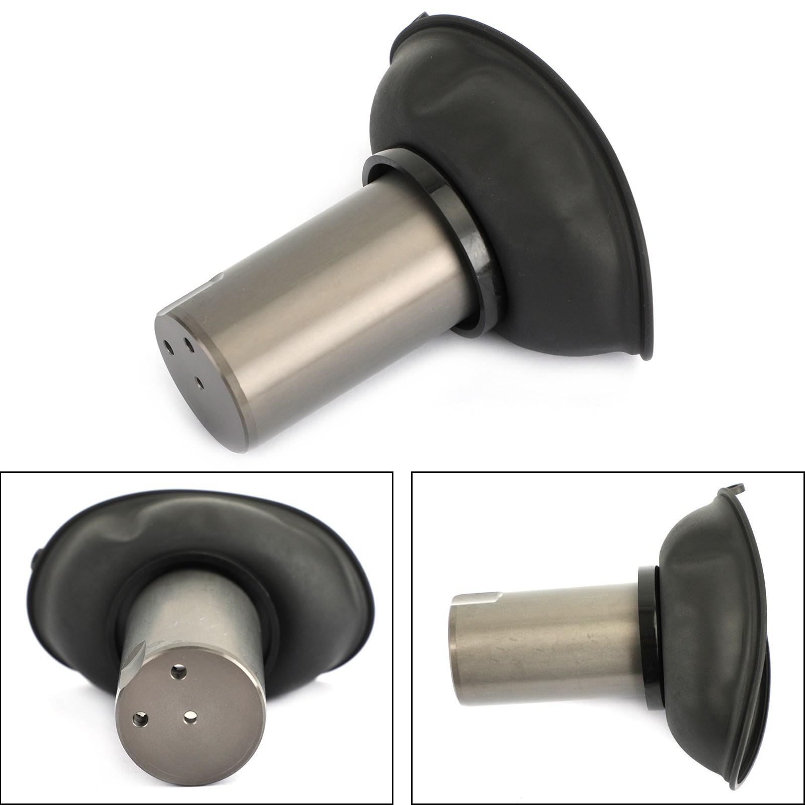 

1x Мембрана карбюратора мотоцикла подходит для Honda XR650L XR 650 L