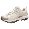 CAMEL Kunlun Mountain Unisex Water-Repellent Hiking Shoes