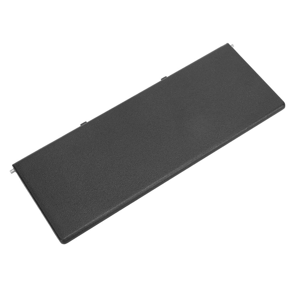 Sun Makeup Mirror Cover Protective High Strength Sun Vanity Mirror Cover for 308 408 508 3008 4008 5008