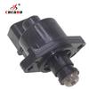 Idle Air Control Valve For Mitsubishi Pajero Diamante Montero Sport L200 3.0 3.5 MD614678 MD614706 MD614751 MD628059