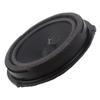 LH/RH Front Door Speaker For Ford For B-Max CB2 For C-Max CCG For EcoSport CBW For Fiesta CB1 For Fiesta CCN For Focus C-MAX CB7