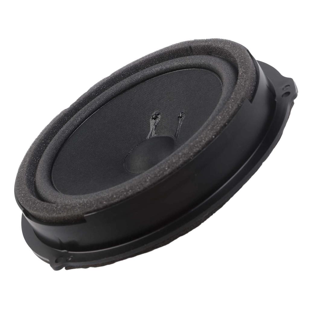 LH/RH Front Door Speaker For Ford For B-Max CB2 For C-Max CCG For EcoSport CBW For Fiesta CB1 For Fiesta CCN For Focus C-MAX CB7