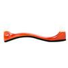 Comfortable Violin Shoulder Rest 4/4 Size Universal Violin Shoulder Rest Adjustable Violin Shoulder Pad Durable