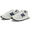 New Balance 1300 'Summer Fog' Men's MS1300TH