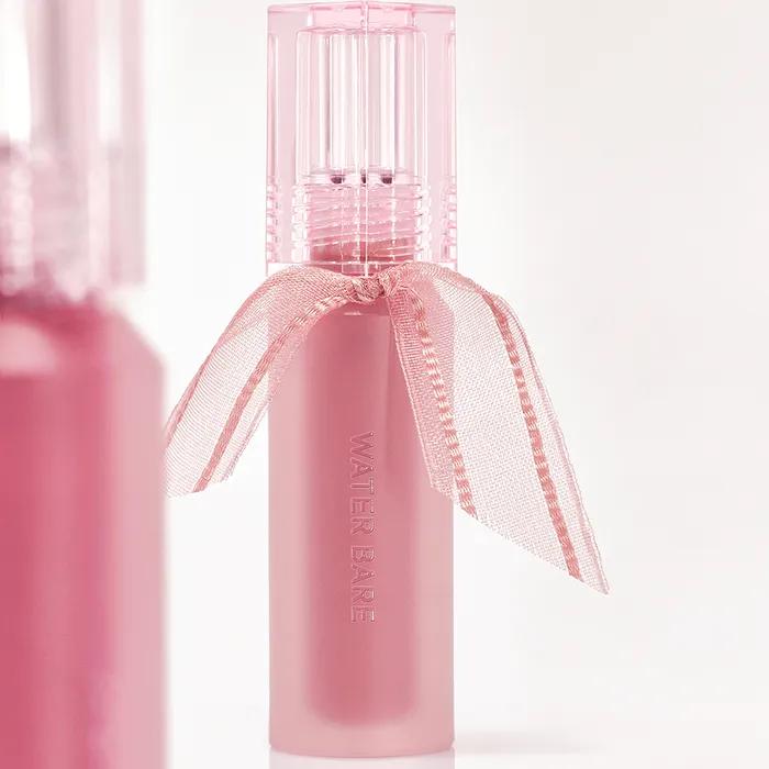 [NEW Color Added] Peripera Water Bear Tint
