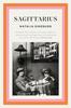 Sagittarius by Natalia Ginzburg Paperback Book 9781914198564