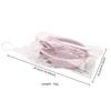 Hair Dyes Kit Hair Tinting Bowl Brush and Mixer for DIY Hair Coloring Beauty Salon Tools Hair Color Mixing Tool Kit