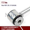 Pair Rear Axle Sway Bar End Stabilizer Link Ball Joint For Mercedes Benz E Class W211 S211 CLS C219 SL R230