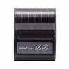 Uku 80mm Wireless Bluetooth Thermal Receipt Printer CN Plug (adapter Included)