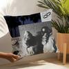 Home Decoration S-Suicideboys G59 Pillow Case Home Living Room Decoration Linen Pillow Cases Cushion Cover