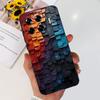 Soft Silicone Back Cover For Tecno Spark 20 20c 20 Pro Pro+ Plus Case Shockproof Etui Cool Style Dragon Cartoon Pattern