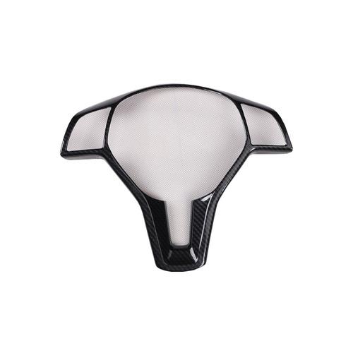 For Mercedes-Benz GLK200 260 300 2013 2014 2015 Car Bling Accessories Door Handles Steering Wheel Windows Control Panel Stickers