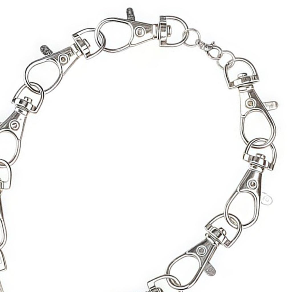 Vintage Heart Pendant Necklace Retro Pocket Watch Charm Neckchain Lobster Clasp Chain Jewelry for Women Men Gift