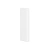 Reed Storage Box Holder Organizer Portable Universal Reeds Case Wind Instrument Accessories For