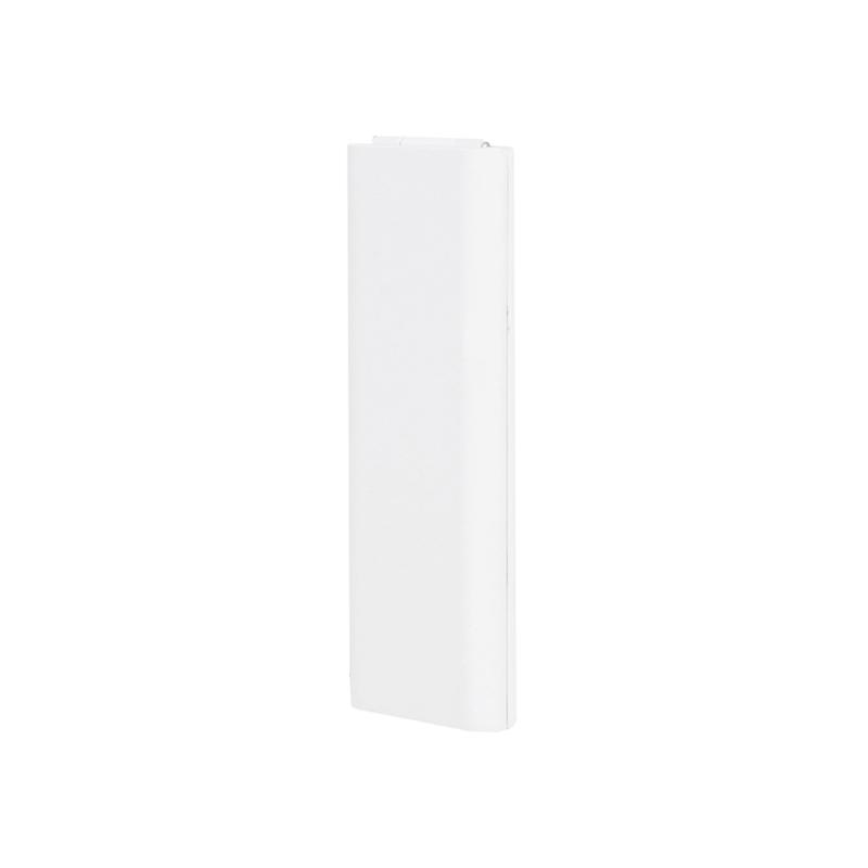 Reed Storage Box Holder Organizer Portable Universal Reeds Case Wind Instrument Accessories For