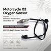 36532-K50-T01 O2 Oxygen Sensor For Honda Motorcycle MSX125 BeAT Scoopy Vario 110cc Lambda Sensor