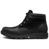Premium Tooling Boots 'Black' Men's A1L7FW