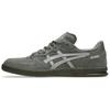 New Skyhand Og 'Truffle Steeple Grey' 1203A452-020