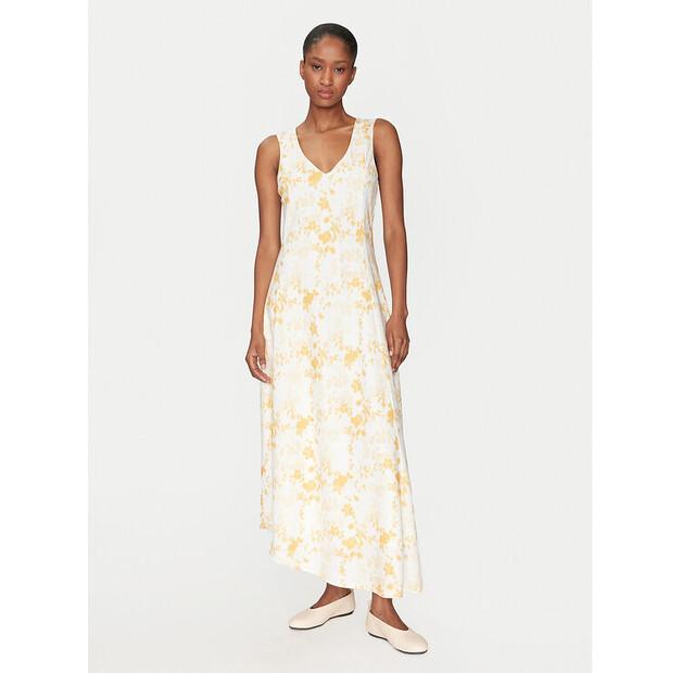 Платье 2NDDAY Albarras EU 40