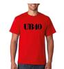 Tops – T-Shirts