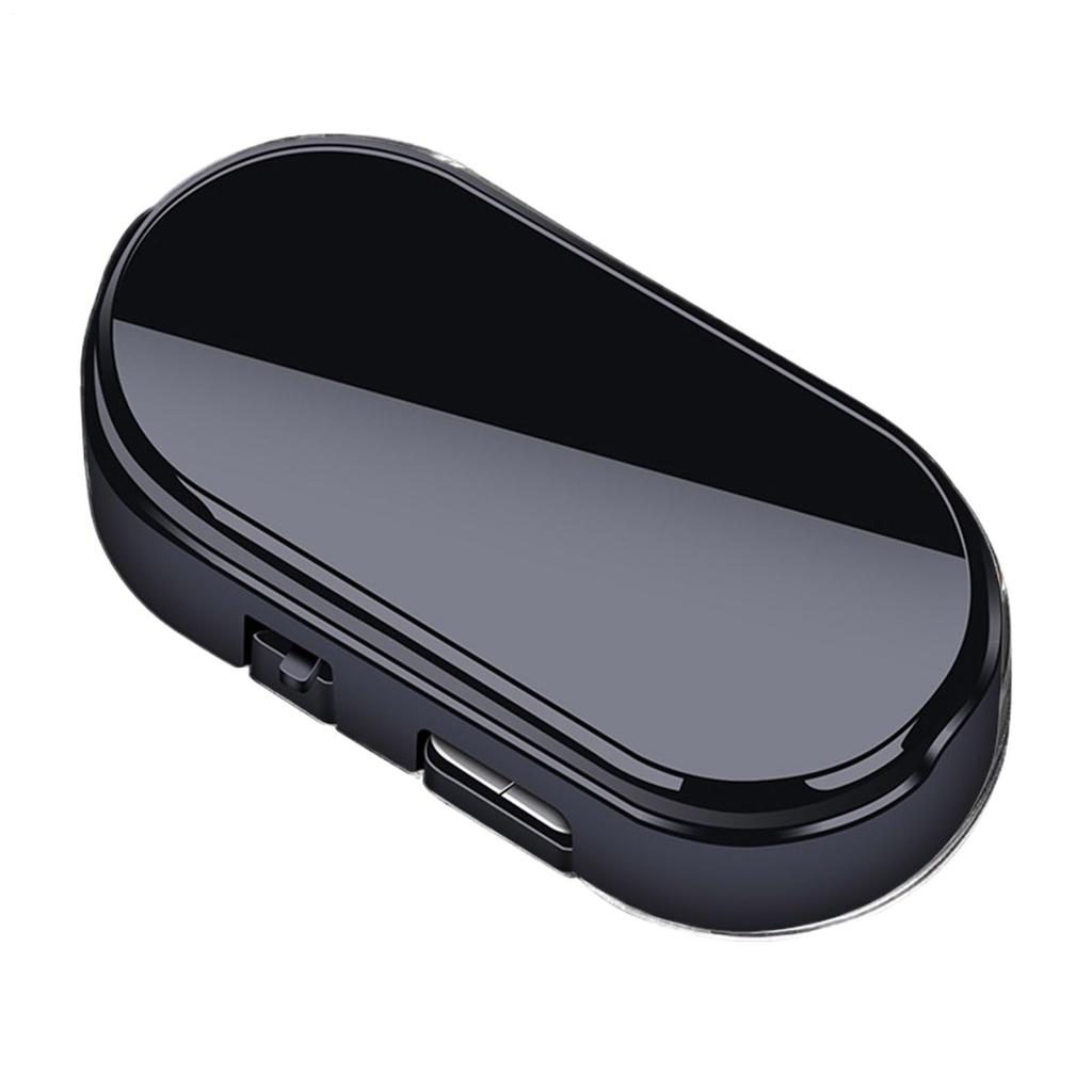 Solar Powered Car Alarm Light, Car Solar , Dummy Car Alarm Light, Anti-Theft, Security