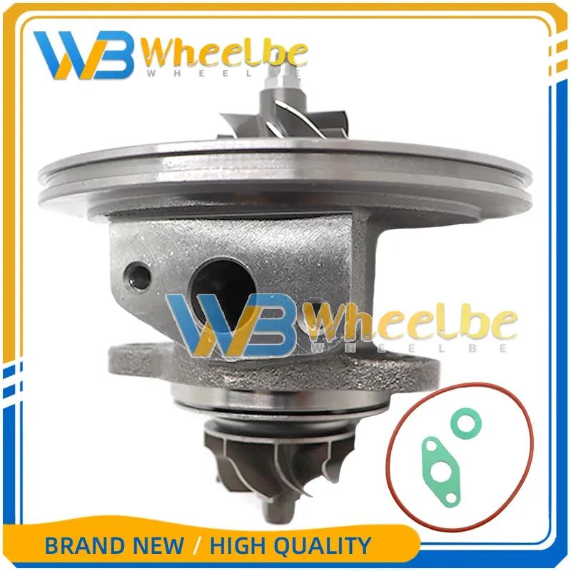 Turbo CHRA Core KP35 Turbo Cartridge For Renault Clio II Kangoo I 1.5 dCi 54359880000 54359880008 14411-BN701 1390084A00