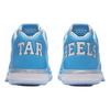 Air Jordan 31 Low 'UNC' 897564-407
