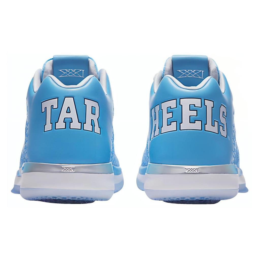 Air Jordan 31 Low 'UNC' 897564-407