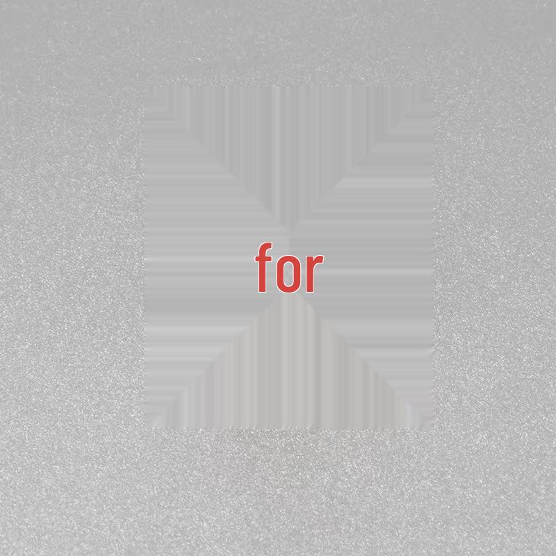 Trendy Princess Hair Clips: Cute Mini Side Bangs Hairpins