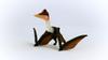 Schleich Dinosaur Quetzalcoatlus 15028
