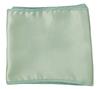 Darling Souvenir Pack Of 75 Satin Chair Sashes Bow Sash For Wedding & Events Supplies Party Decoration Chair Cover Sash - Colors