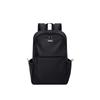 Men's 16-inch Laptop Business & Travel Backpack