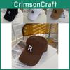 Baseball Fashionable Adjustable Hat For Women With Superior Sun Protection