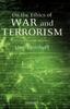 Bok On the Ethics of War and Terrorism