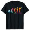 Hauts – T-shirts