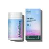 Rael Balance Phyto Melatonin Mela Bites 28 Tablets (4-week supply)
