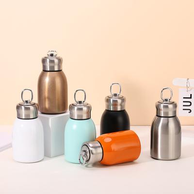 Bardak Takımı – Vakum Şişeleri ve Termoslar