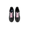 Nike Low top Skateboard Shoes Women's Black Pink DD8959-001(Team40-)