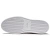 Li Ning Low top Skateboard Shoes Women's White Gray AGCR480-8
