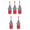 Strong Adhesive Glue Multi Purpose Water-proof Metal Welding Flux Bonding Glue for Tire Ceramic Metal Glass Rubber Wood Plastic
