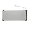 ZBS21 New Standard LED Emergency Exit Sign