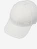 Canterbury Multi Active Sunshade Cap, Off-White, Size F