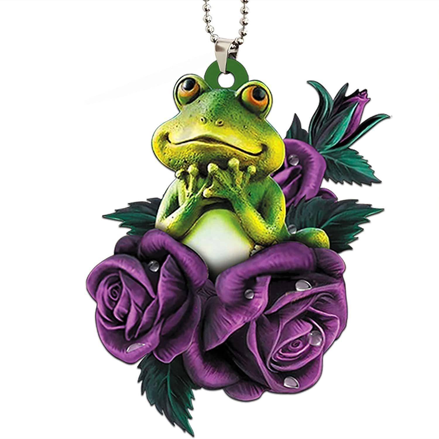 

2D самолет Хэллоуин ужасов автомобильный орнамент автомобильное зеркало заднего вида подвесной кулон череп моторный декор автомобильная подвеска аксессуары для интерьера