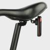Saddles Mount Rear Bikes Light Bikes Saddles Light Mount Bikes Rear Light Mount Cycling Safe Gears