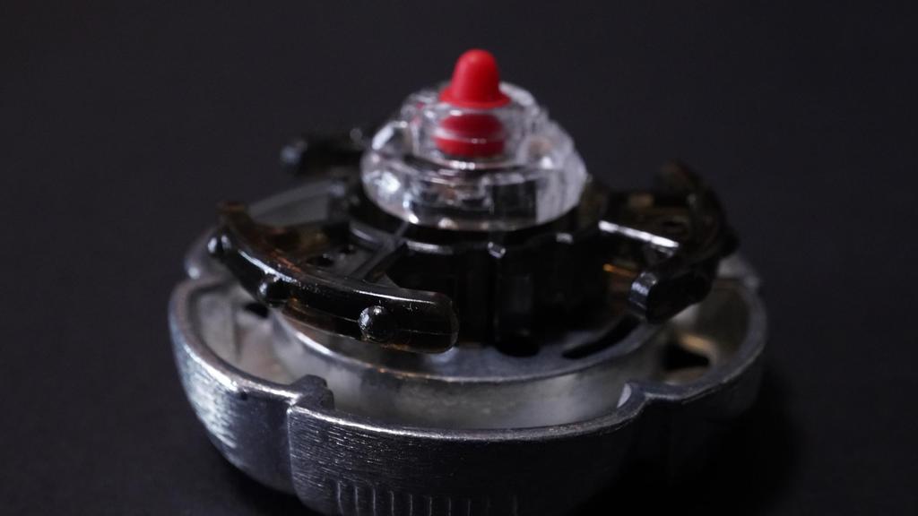 Grand Ketos Overseas Edition Limited Edition Metal Fight Bey Blade Metabey Explosion HMS 4D Zero-G Burst X Toy Piece Anime Game Action Toy