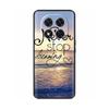 For POCO X7 Phone Case For Xiaomi Poco X7 Pocox7 5G 24095PCADG Shockproof Protective Shell Back Cases Ultra Black Silicone Cover