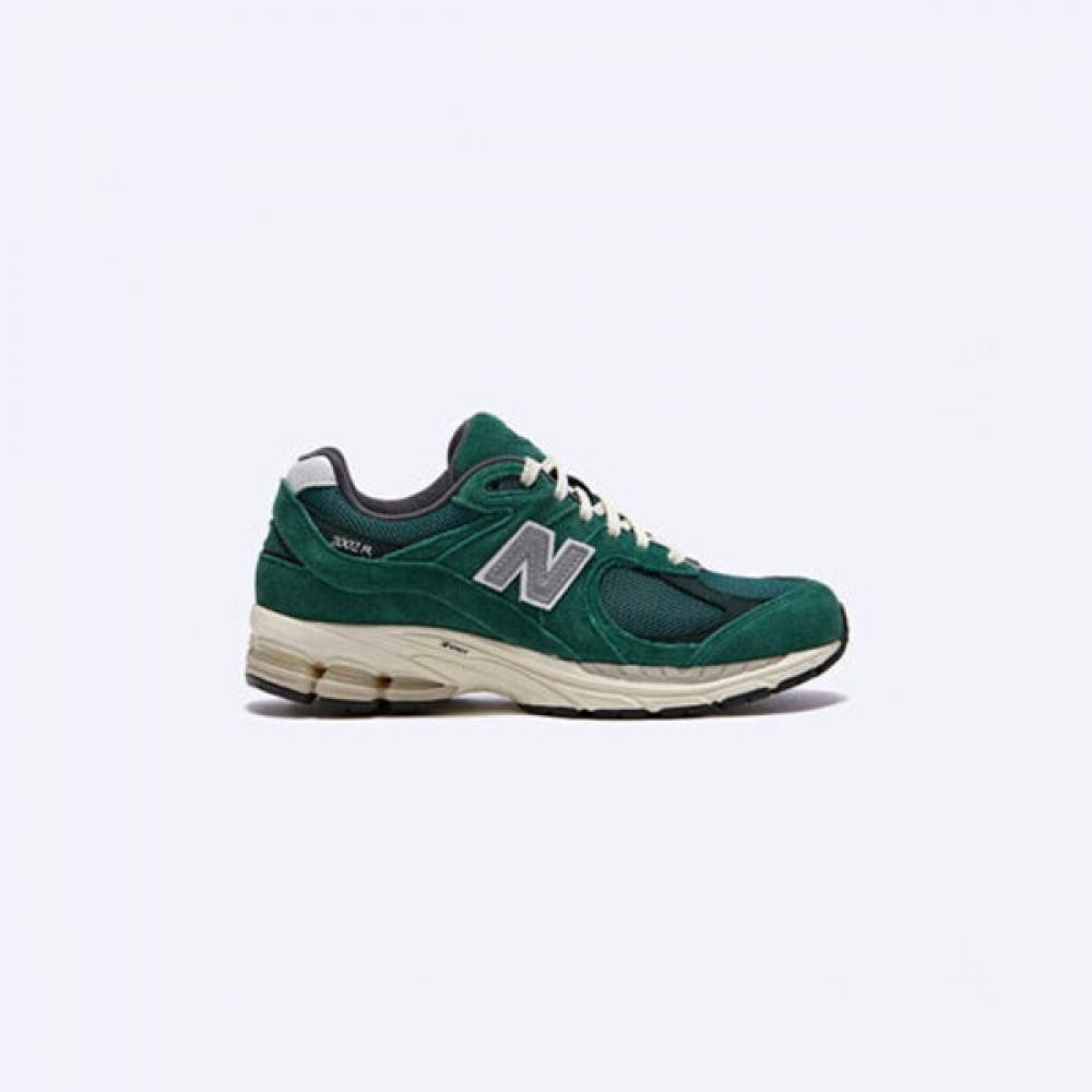 

New Balance Sneakers M2002rhb 220