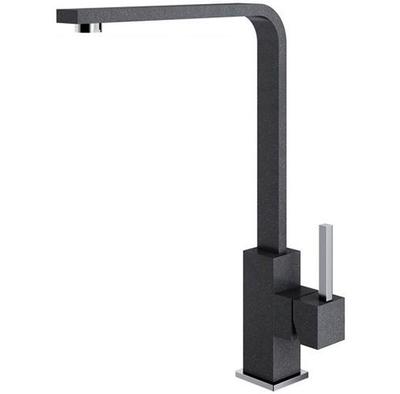 Mixer Afra Black (1129064)